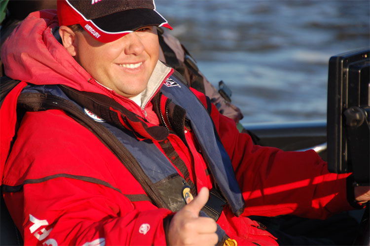 1140B0B6-2167-4B5A-B198-8A336E0276D5