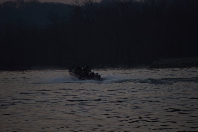 3871FD0F-4FA0-4F31-BBA6-9C42DBF3B15C