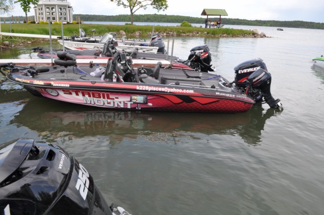 97C8F071-761A-4102-9EB4-2DFABC6988E9