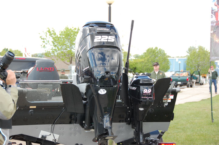 71DB029D-989B-4059-A516-ABF371851D4F