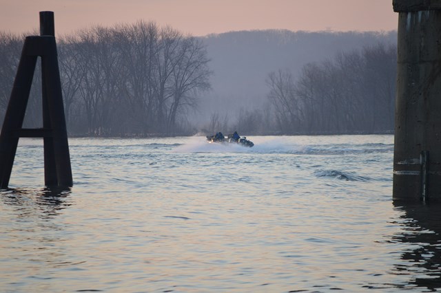 D80572B9-92AD-4D0B-8B2C-14B88A3B2040