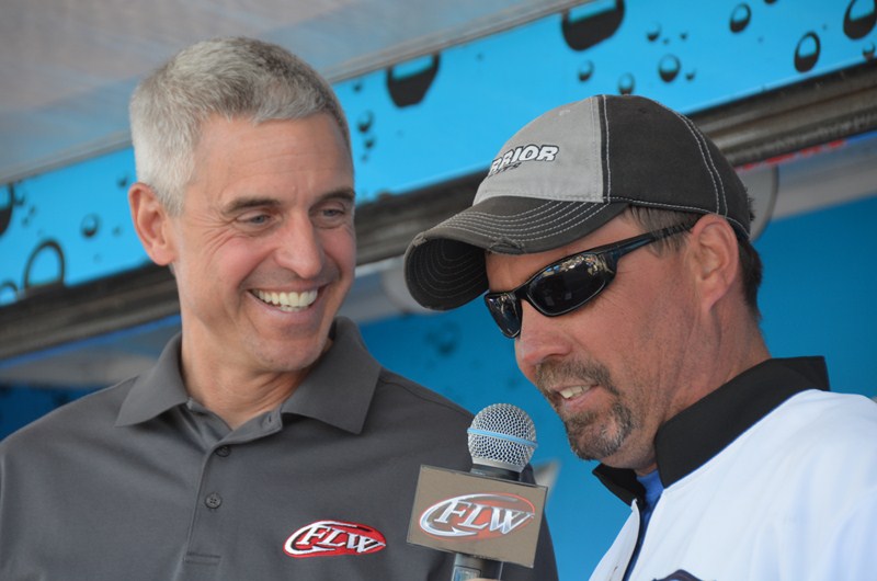 BDD591B4-8B63-4000-8AC8-542B5E476107