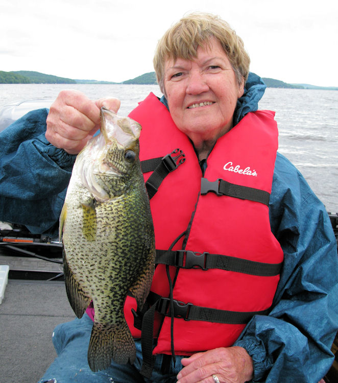 2E581D5F-3CFD-4B7B-B873-2EDBE885371A