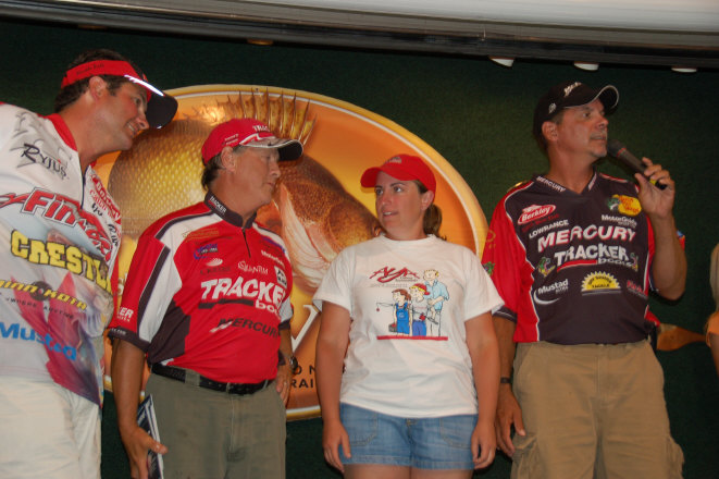 086E9C51-9AF6-4D38-81E4-9DAB982F019A