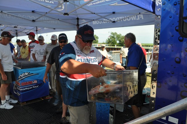 A6D1EA26-6138-4DB7-B45F-DE0466A1CABE