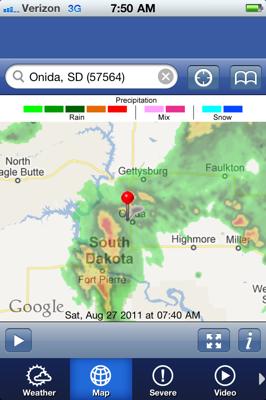 9F52BE37-89D2-45B7-8A3E-D40708267603