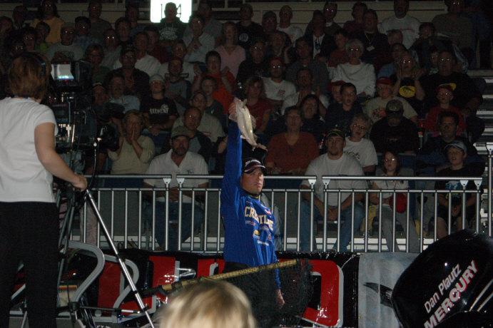 7FEAA795-C0BB-4EF0-960D-418B5B7D171A