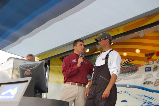 0DA9FC97-5574-4833-A9FD-0AD9D95B1CCB