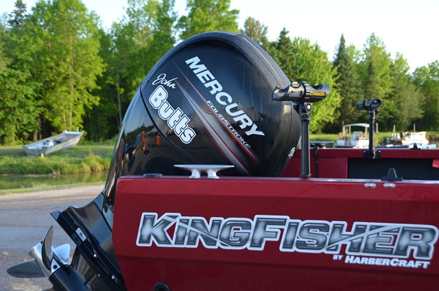 F57F0D57-F353-4336-A026-4B1923F73BF7