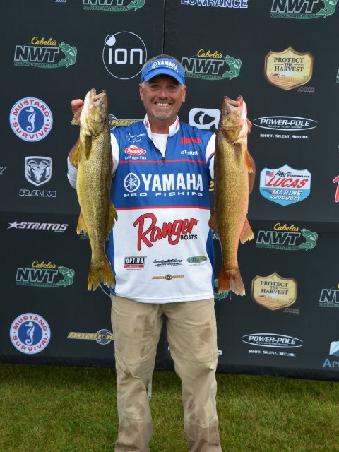 BB08A60B-59B7-4701-AC47-D976C290C330