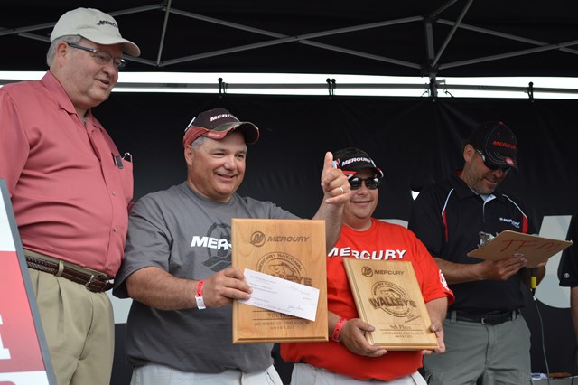 7BA07920-BF95-415B-9DA7-66F408B3A481