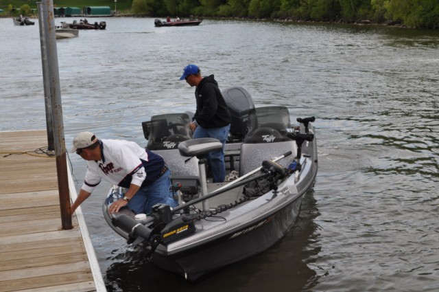 C1A2B66A-22DA-4558-94DB-45FDA660D558