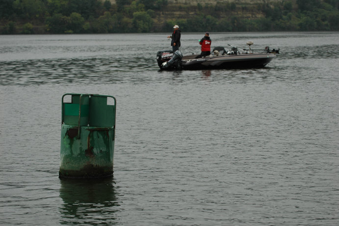 E4C826F1-CC88-4B3E-94E6-8805992A2972