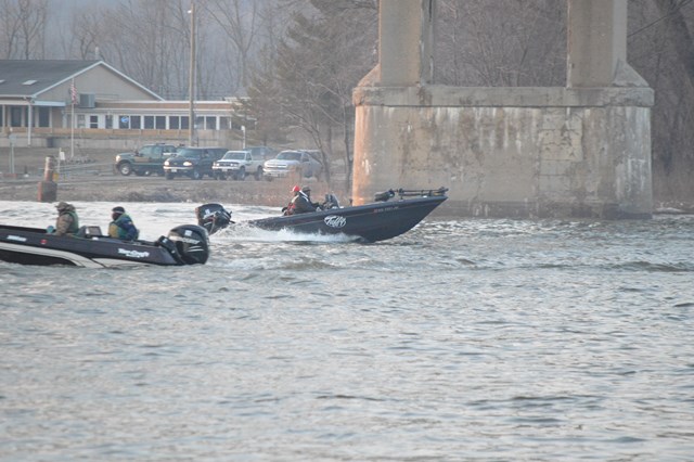 C8907E5B-5C76-4A32-A339-B9FBED3B0319