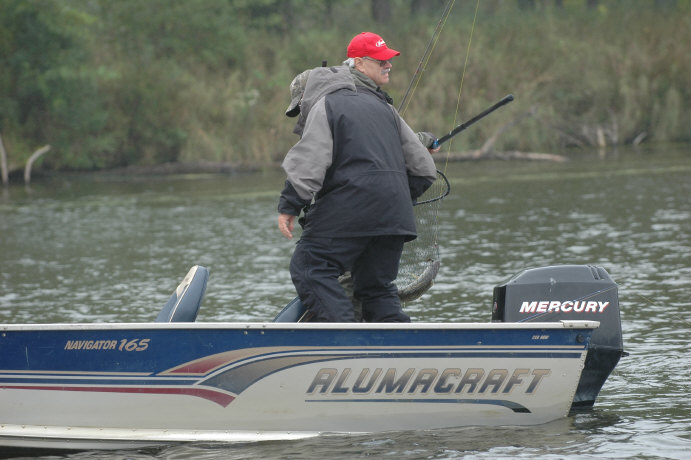 24C2B597-66B0-4DB2-A8D3-5CA8CC20CDFC