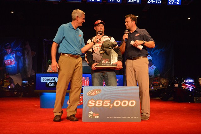 0676E4D3-F42B-459C-A937-963CC29E5DCB