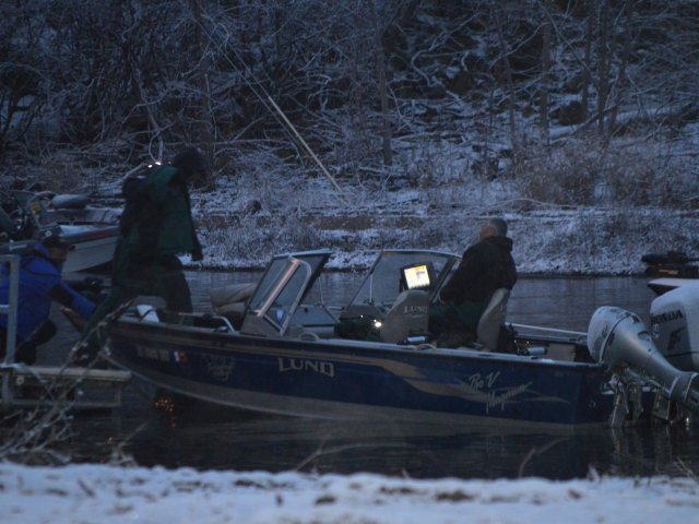 501D4C68-5B3E-4FD6-B3FB-5D42C2C42BEB