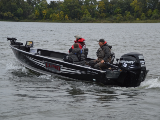 4E24A24B-7789-4E1B-82CD-7B2EBB29C0CD