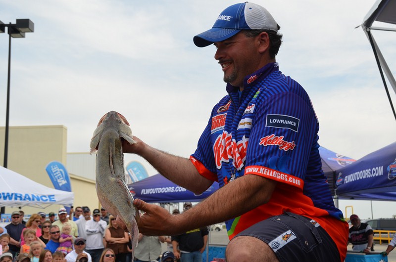 A583BE53-D1E6-4801-BE2F-33C41E0D64A8