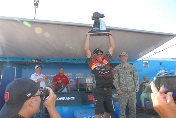 988FEA15-C9C3-46B0-A1B3-888DE257B868