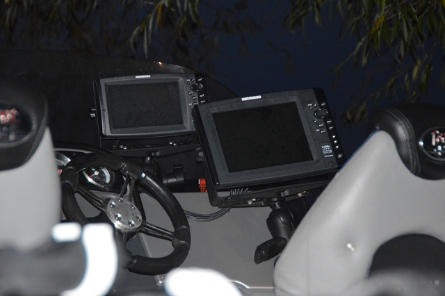 A8EEFA6F-A2CA-43E6-B501-3C130F3A50F5