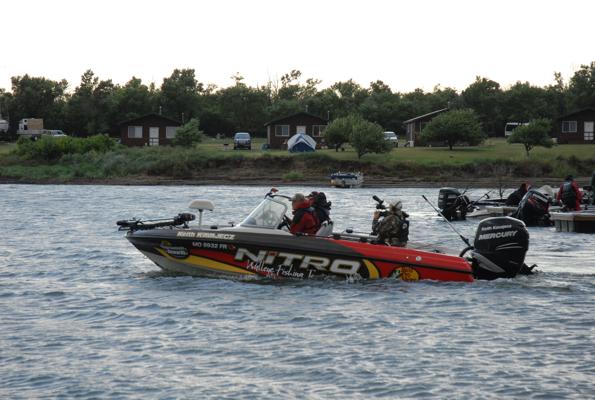 9F49C28D-1C17-4139-8DA6-332B6F0BD6D1