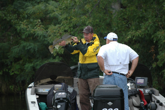 0413A474-B674-4356-A401-0902190D95DB