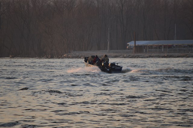 33D32644-24C7-454A-9B64-D709EA6EF645