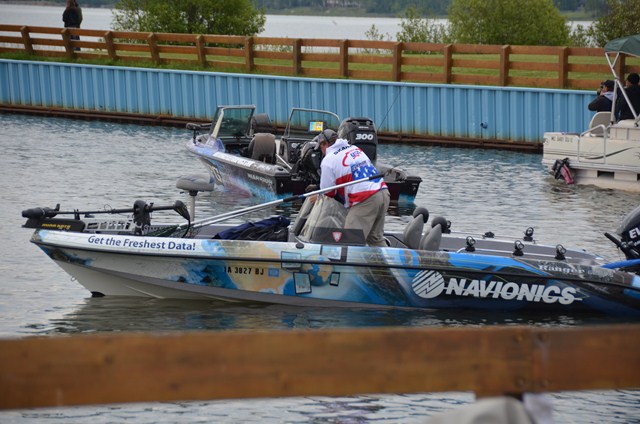 52B7EA48-097D-461A-905C-B3F055B80CD5