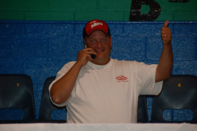 EF42164E-0C99-49CD-A3CC-A57695A563FC