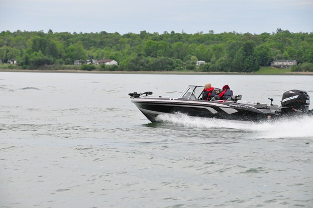 0D08986A-475A-4D74-A522-731685B9BA3C