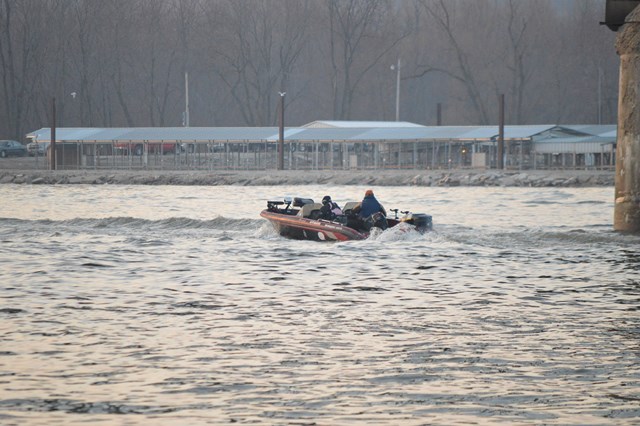 43EF5ADD-B7ED-4AC4-B754-F3FB34501877