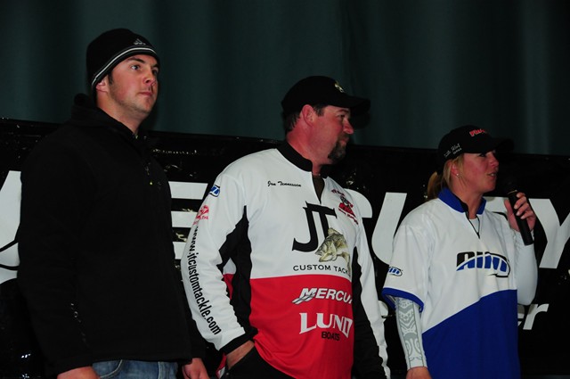 F6AB2C93-109B-4884-A722-F131CD043465