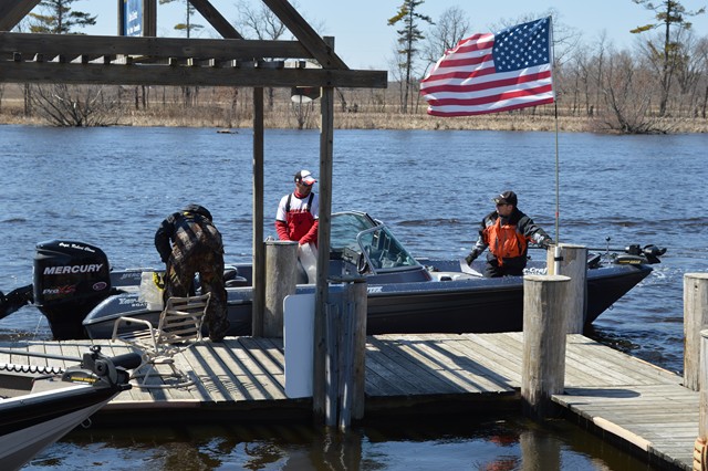 6A1438CE-34AA-4BAA-A29D-4CCC74A6CFA7