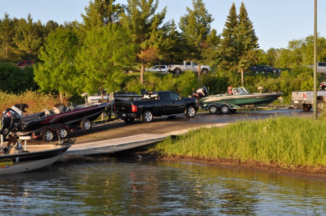 31EE84F1-ECAB-4B85-8028-827C7B85F30D