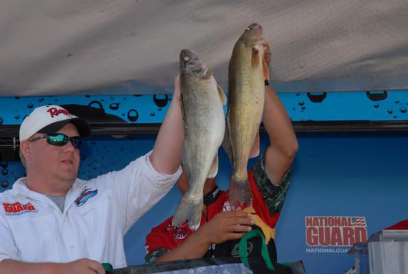 C3DFBA67-0699-496E-82E4-0CC7ADFDC600