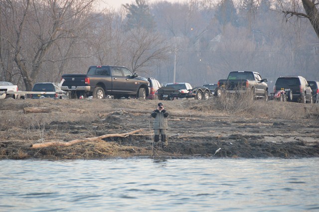 37D46B79-5B30-40FB-9568-316DBDEE0E84