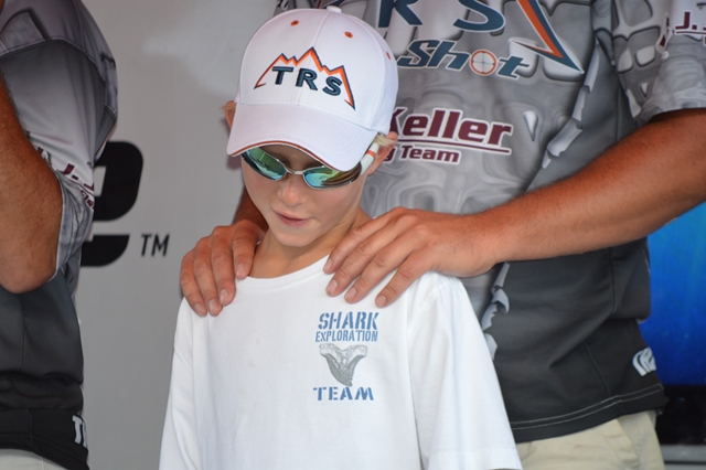 9B2F2CEE-2AF8-4A05-BC8D-E7AE4758AF3B