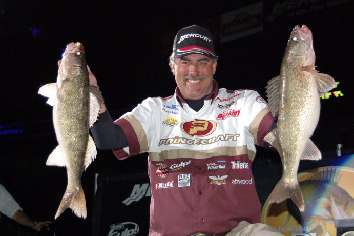 A4790222-6EF9-43F6-A019-3BE92BD637AE