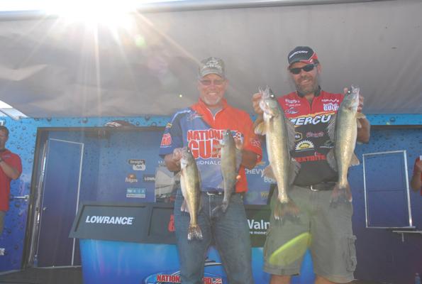 8446CC0F-5582-4683-A5BD-D5BEDF96E030