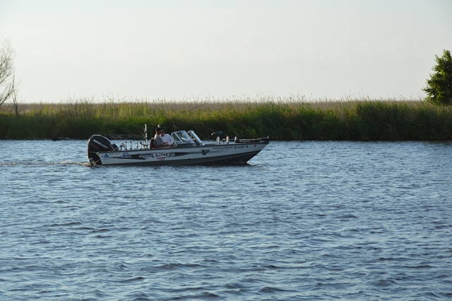 5C05314F-2AF5-4729-B6D2-D9E321EBC320