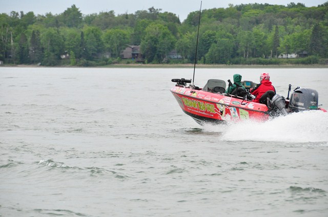 0635895B-64AD-4DBD-BB98-8AD33289FE66