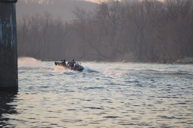 E2E15A47-33E3-4BE3-A635-1B0D1EB211CA