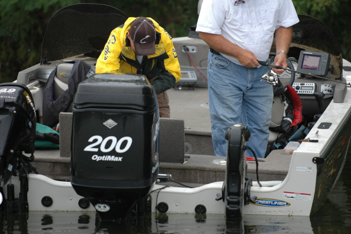 347B97F4-6132-46EF-A308-68F9EDBDA2CB