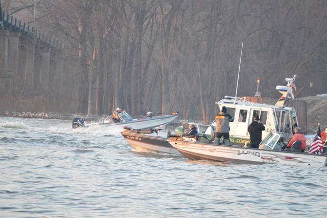 F8C94200-2FD2-4773-9E49-90912771EE6D