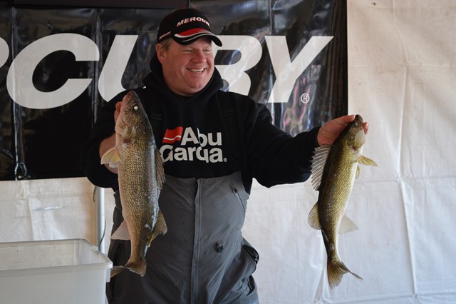 FDFECE14-D546-44EC-B145-C0C86FEFFA63