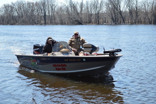 C36CF7D6-E909-40FC-9692-44FFE107B133