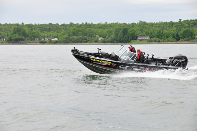 35E511A4-BFA1-4243-A9D0-FF72271A8B89