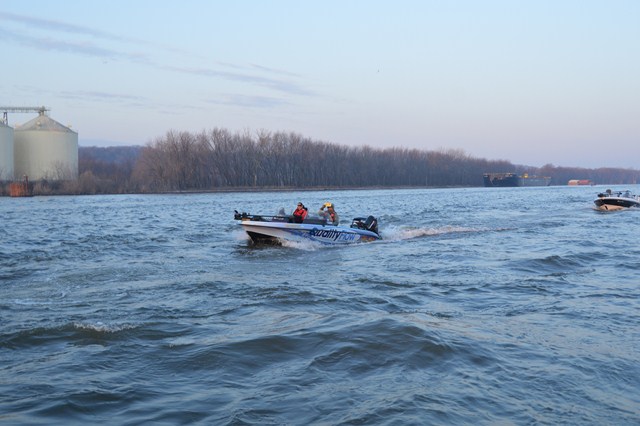 766B2A5C-897C-4851-B935-B7D0C31D9E2D