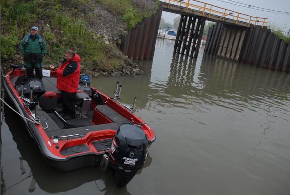 80DF992D-6340-4EC8-A223-FA4ABAF710E8